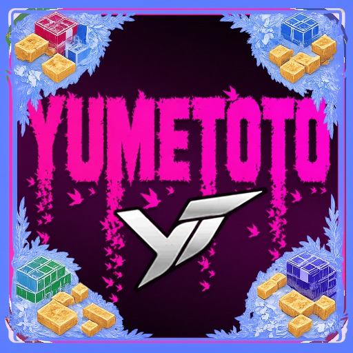 yumetoto — galeri pratinjau - APK Resmi